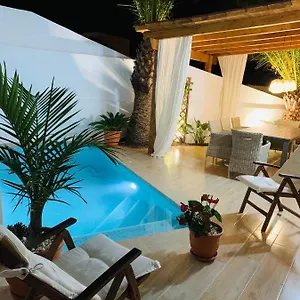 https://villa-panoramic-del-atlantico.tenerifehoteles.net