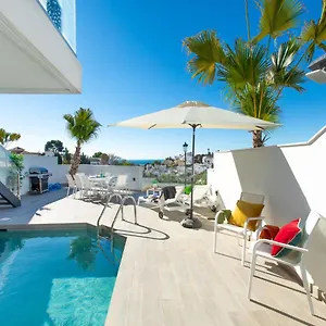 https://holiday-home-royal-palm.1costadelsol.com