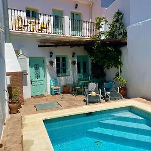 https://casa-salamanquesa.es-andalucia.com
