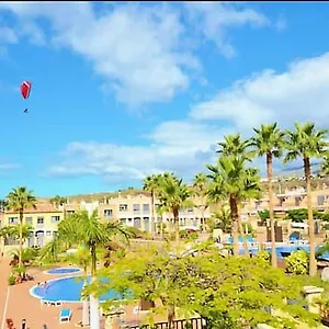 https://adeje-park.tenerifehoteles.net