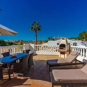 https://benimar-free-wifi.adeje-hotels.com